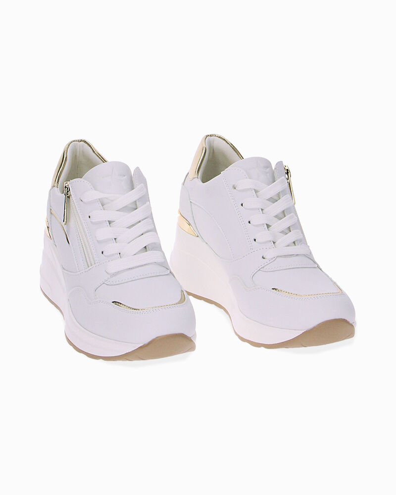 null image number null