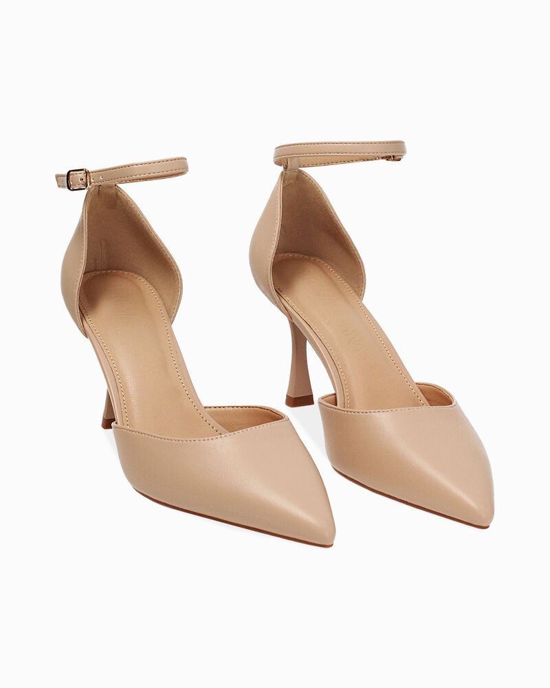 null image number null