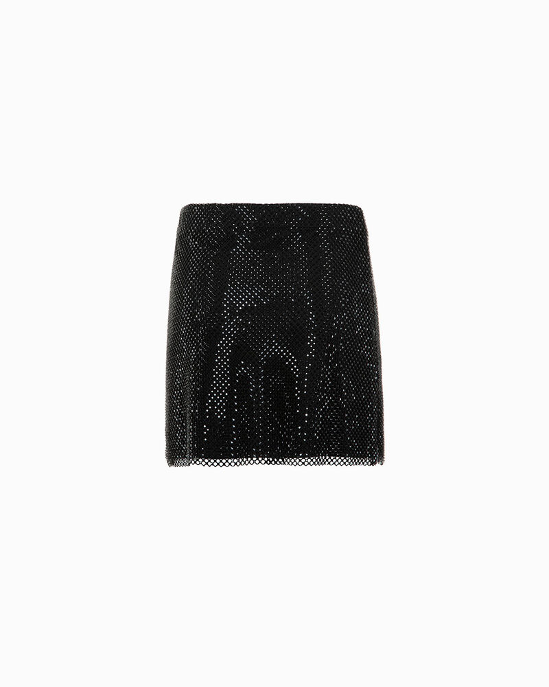 null image number null