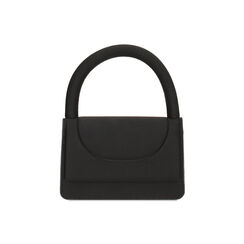 BAG MINI BAG LYCRA NERO, Primadonna, 235125449LYNEROUNI, 003 preview