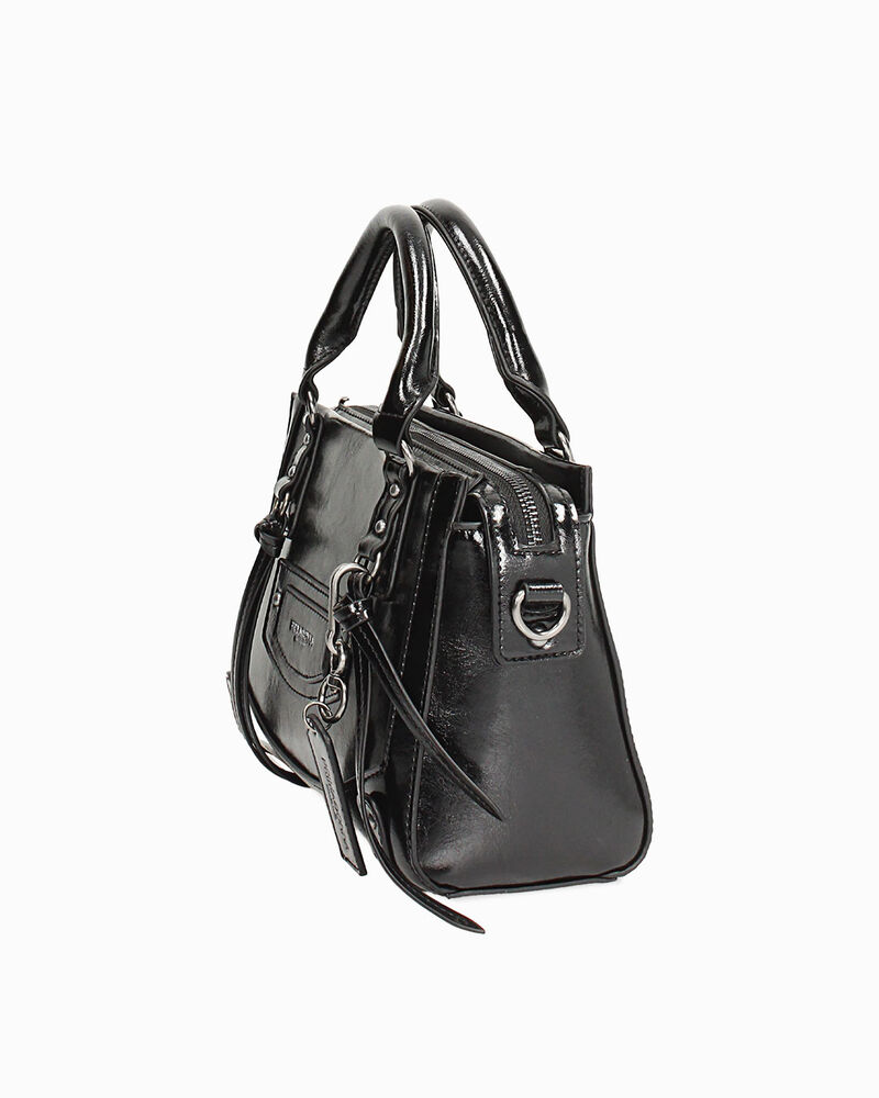null image number null