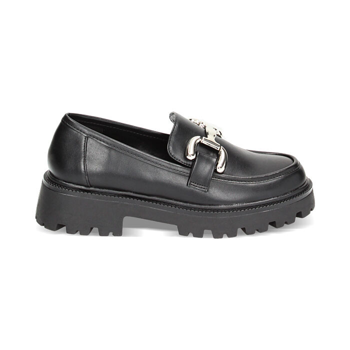 Primadonna mocassini outlet