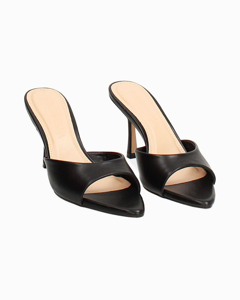 null image number null