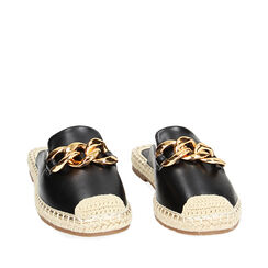 Sabot neri, Primadonna, 234951160EPNERO036, 002a