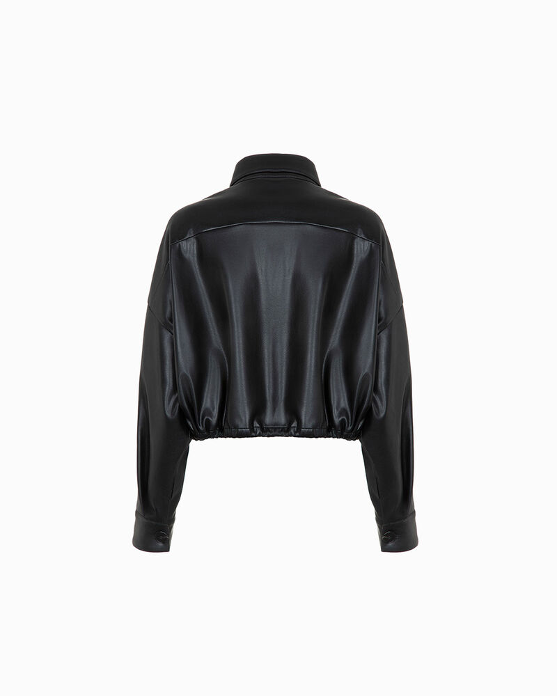 null image number null