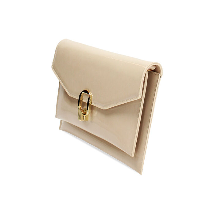 Primadonna pochette sales