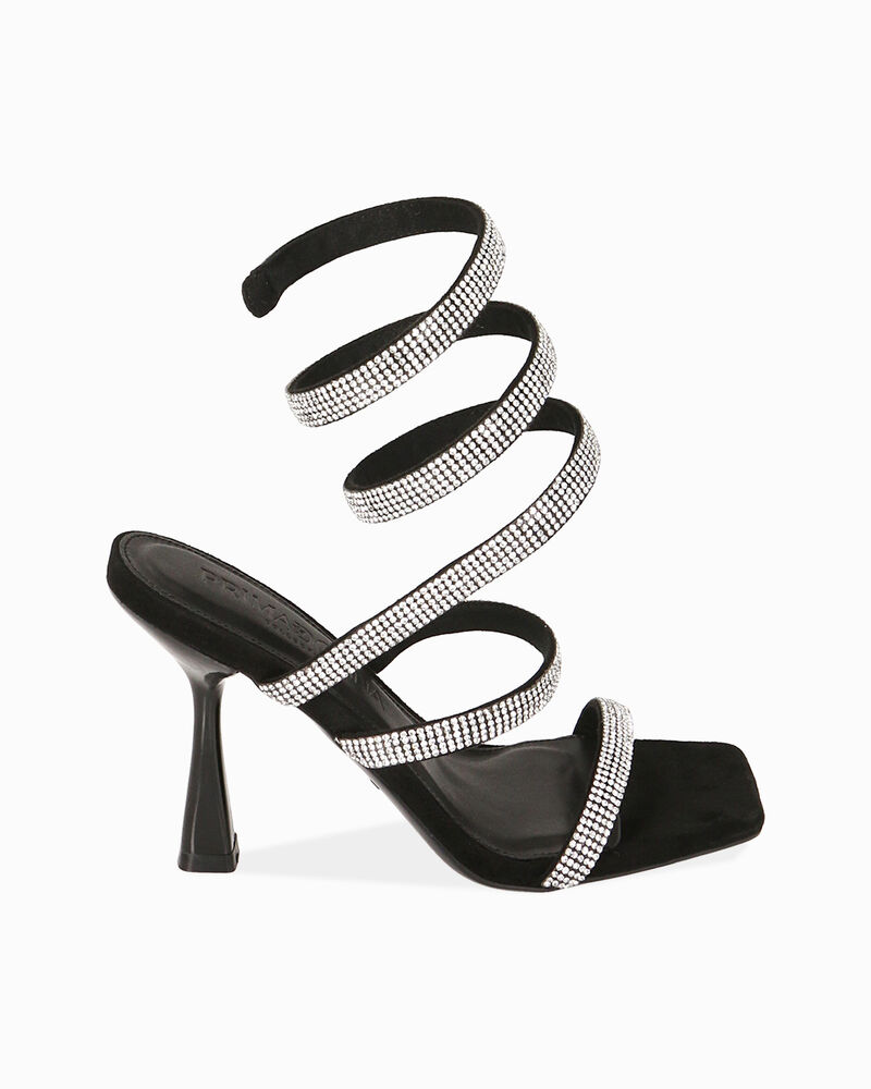 null image number null