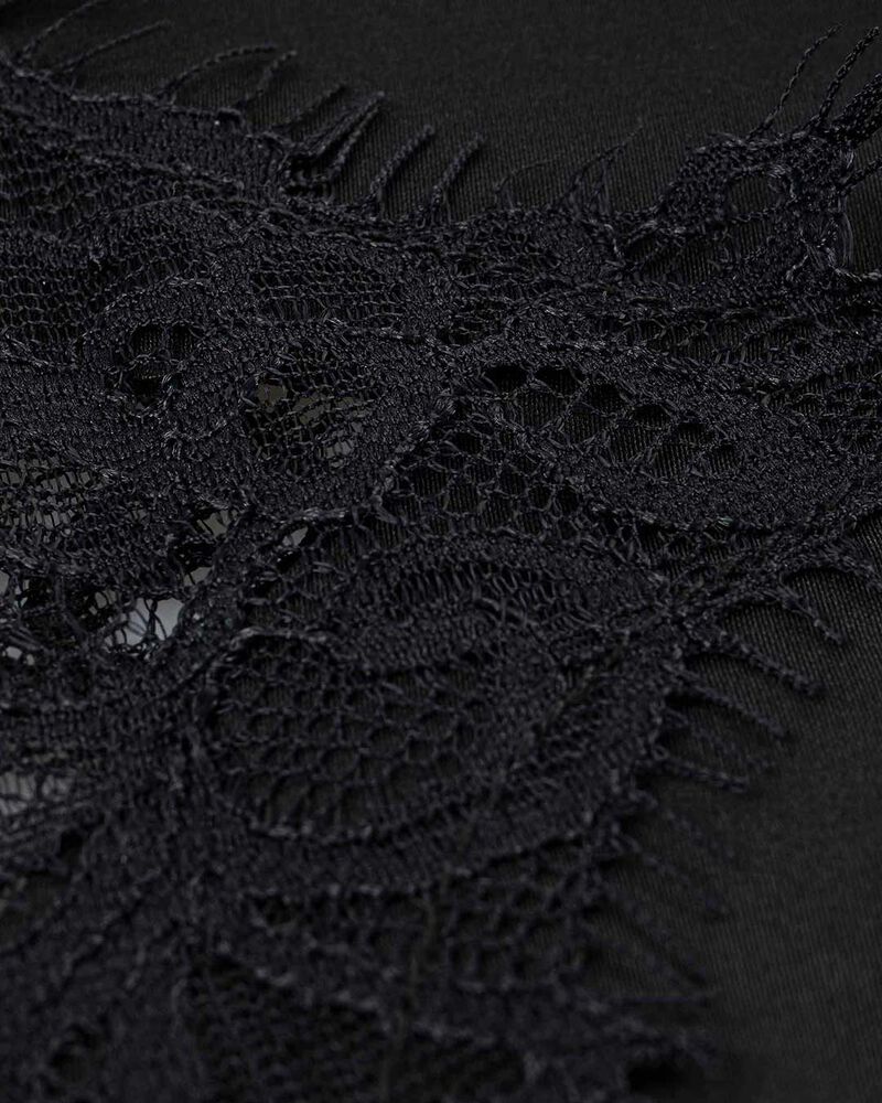 null image number null