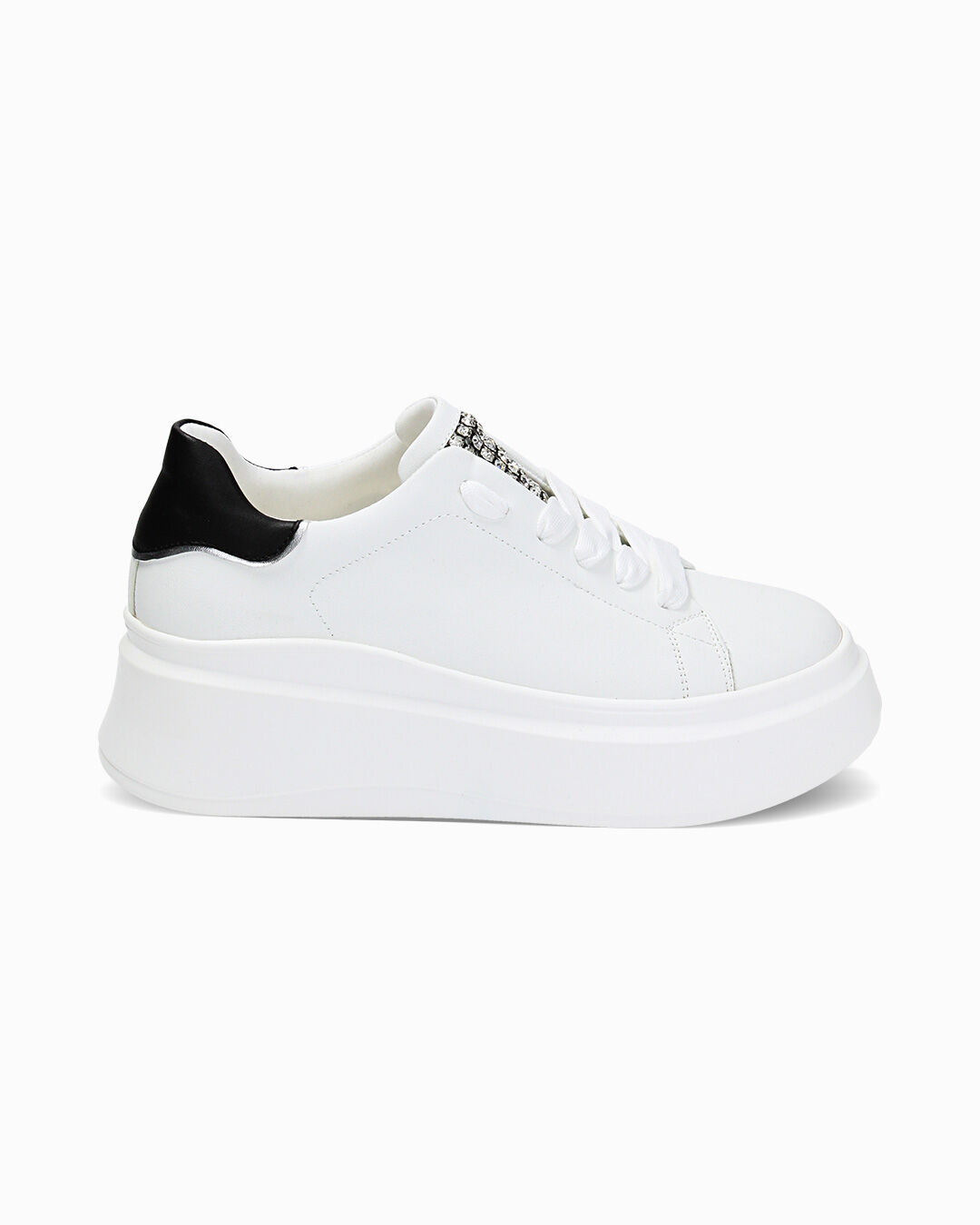 Sneakers bianche