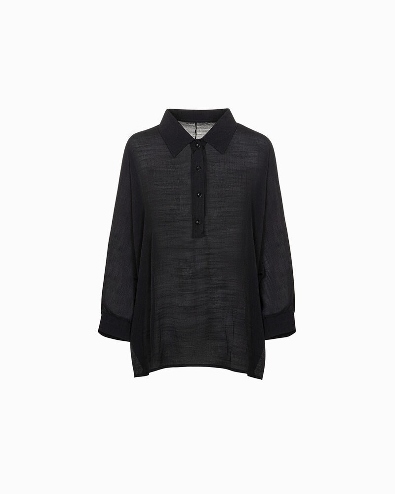 null image number null