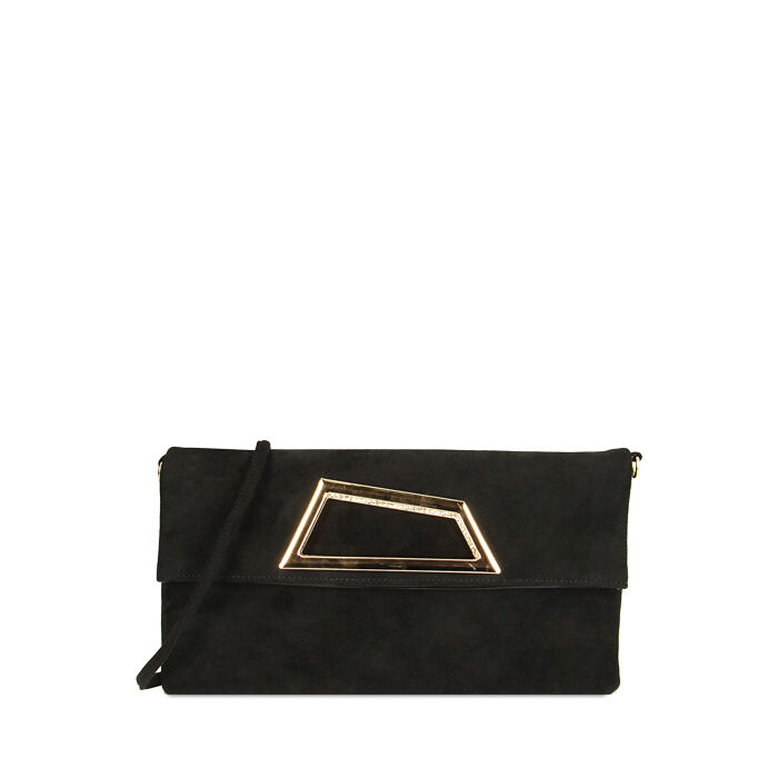 Primadonna pochette hotsell