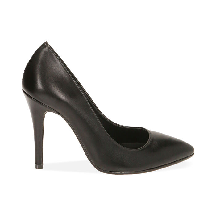 Talon 10 cm escarpin hotsell