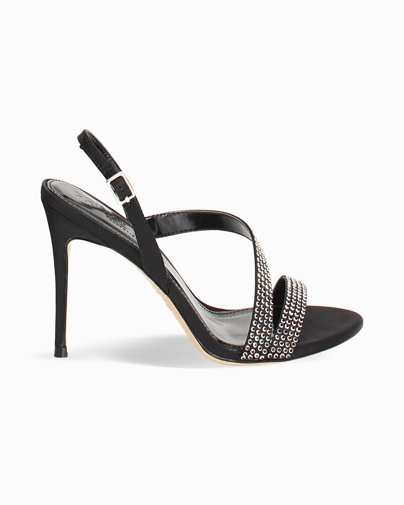 null image number null