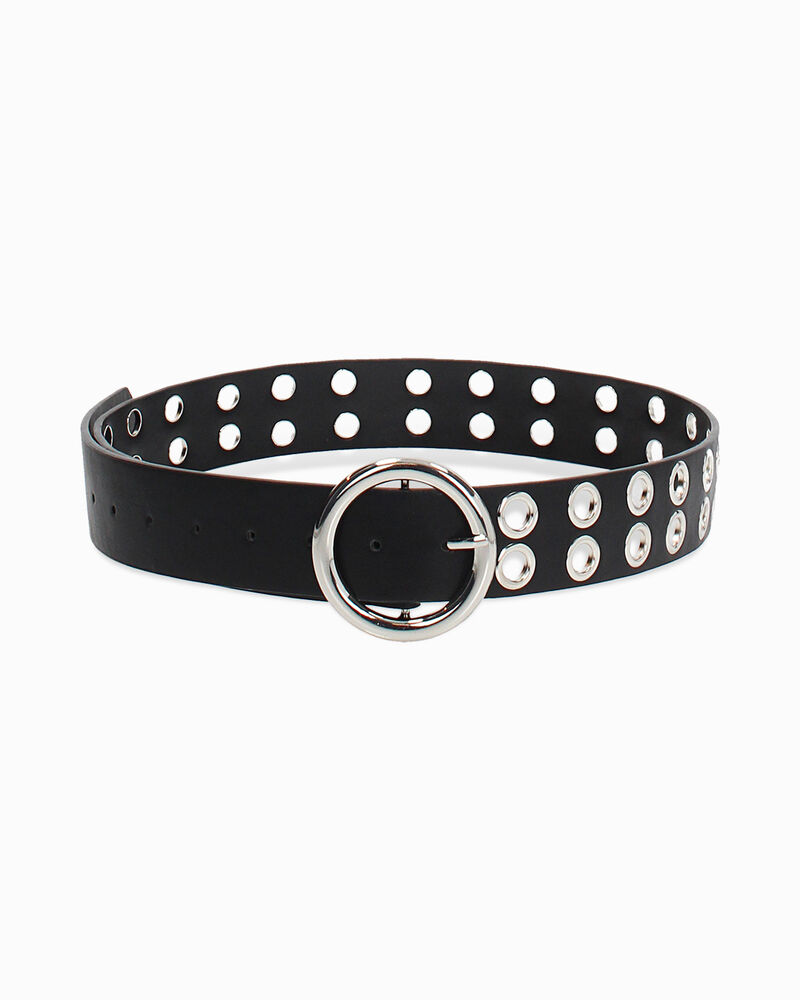 null image number null