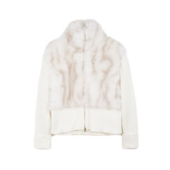 ABBIGLIAMENTO PELLICCIA CORTA FUR PANN, Primadonna, 261331425FUPANNL, 001 preview