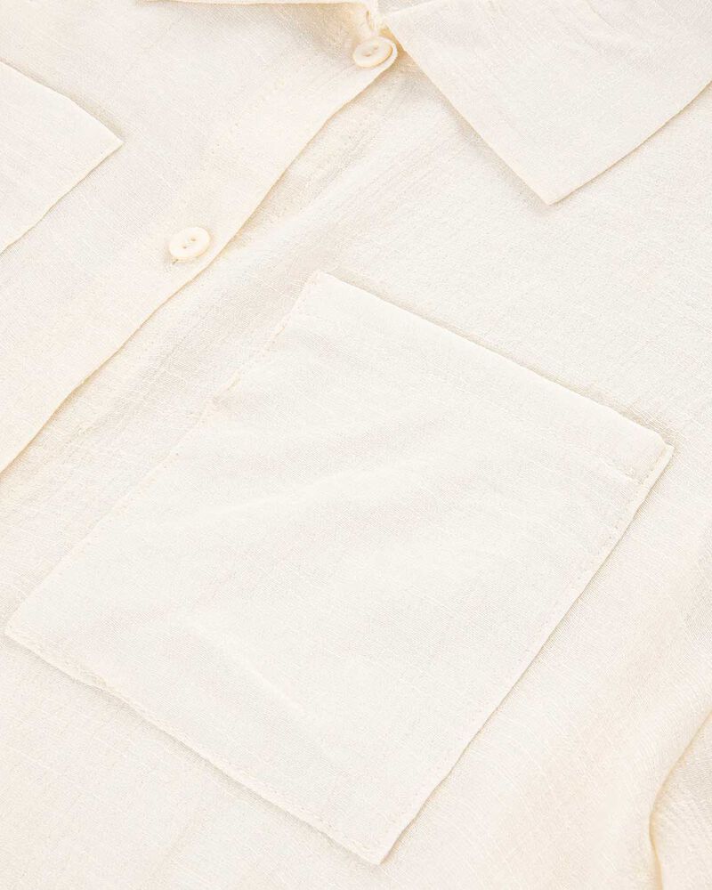 null image number null