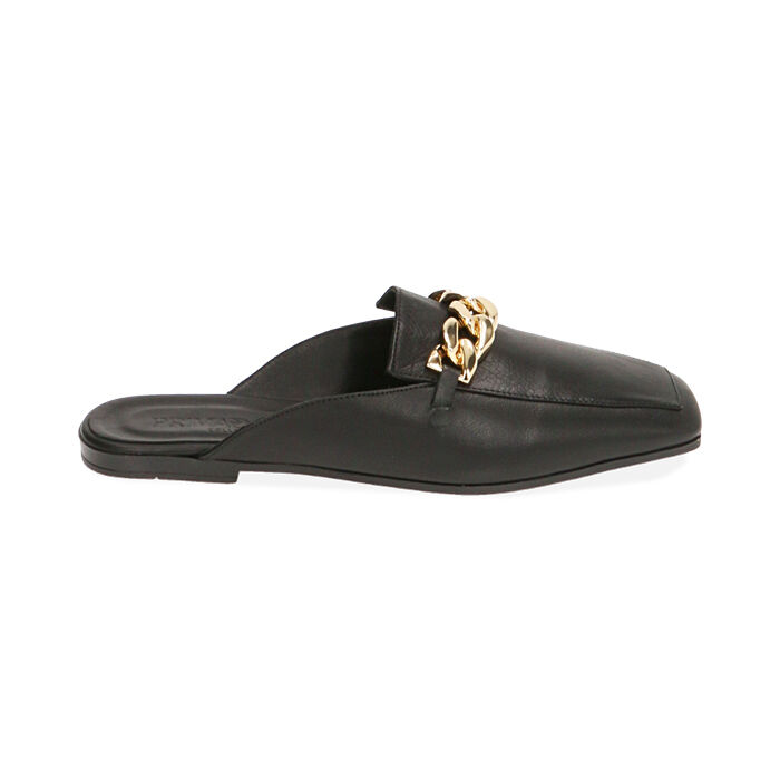 Sabot donna hotsell