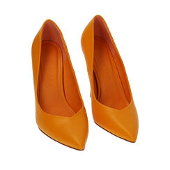ZAPATOS SALON SINTETICO ARAN, Primadonna, 212186102EPARAN036, 002a