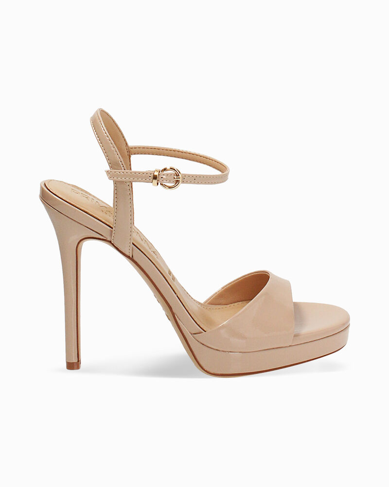 null image number null