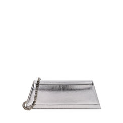 BAG POCHETTE LAMINADO ARGE, Primadonna, 215124672LMARGEUNI, 001a