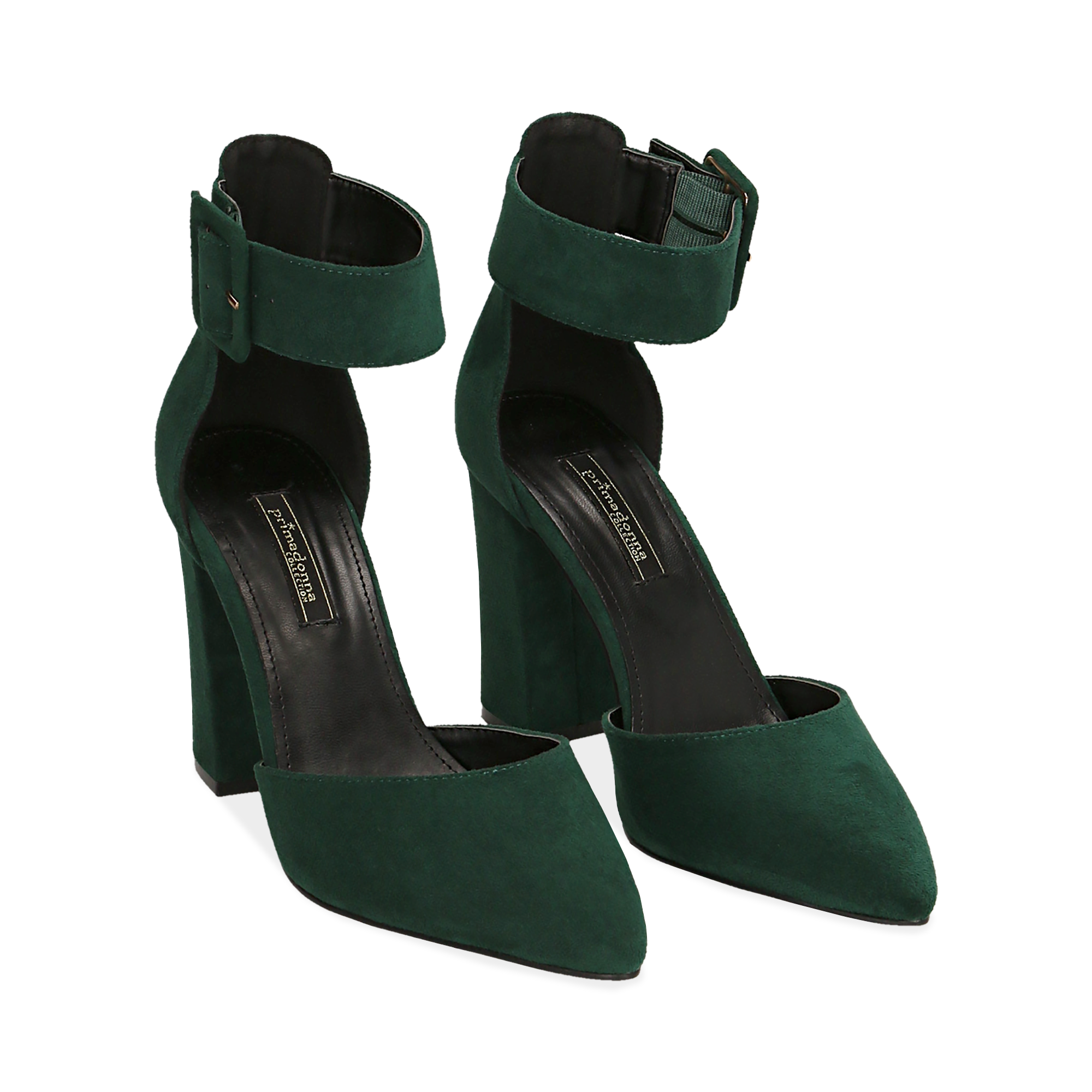 primadonna scarpe