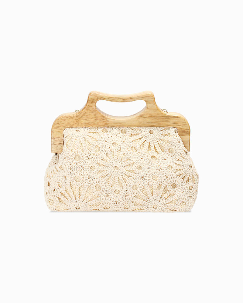 null image number null