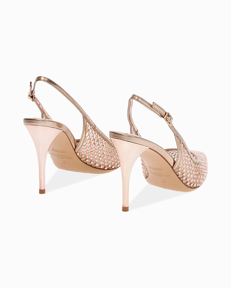 null image number null