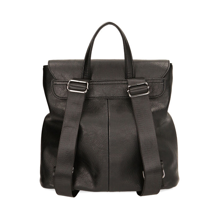 Zainetti primadonna store