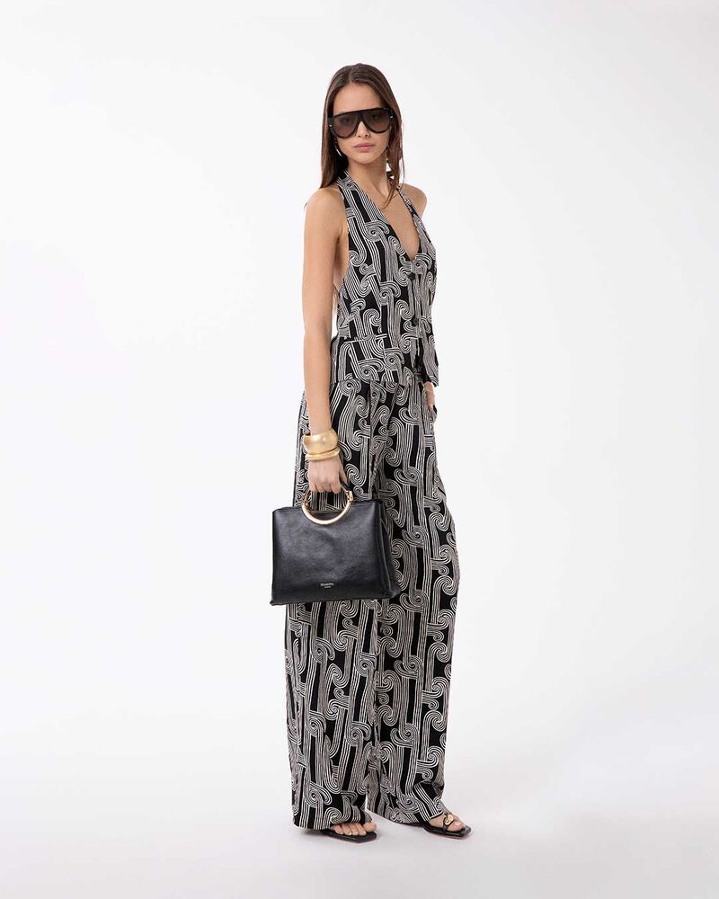 null image number null