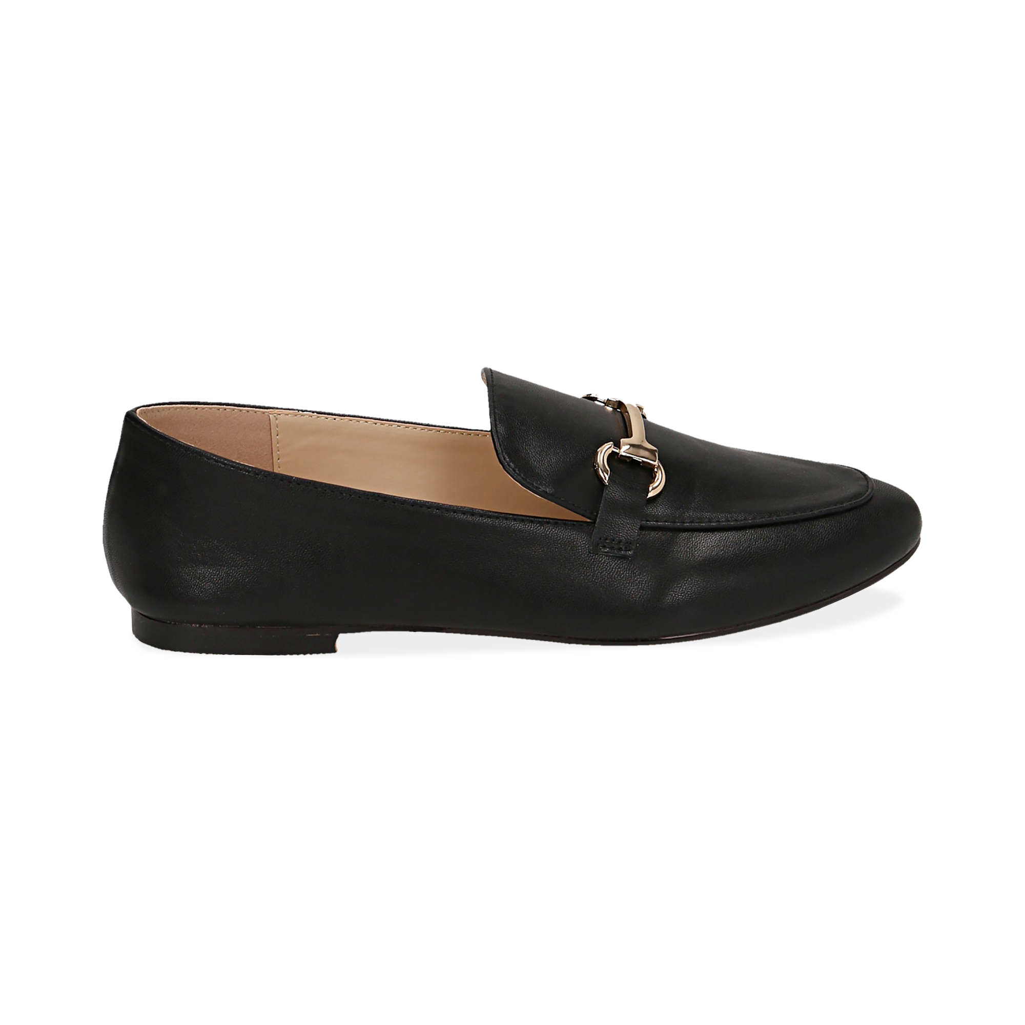 Prima donna mocassini on sale