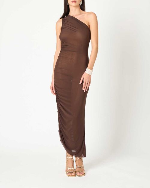 CLOTHING DRESS FABRIC MORO, 