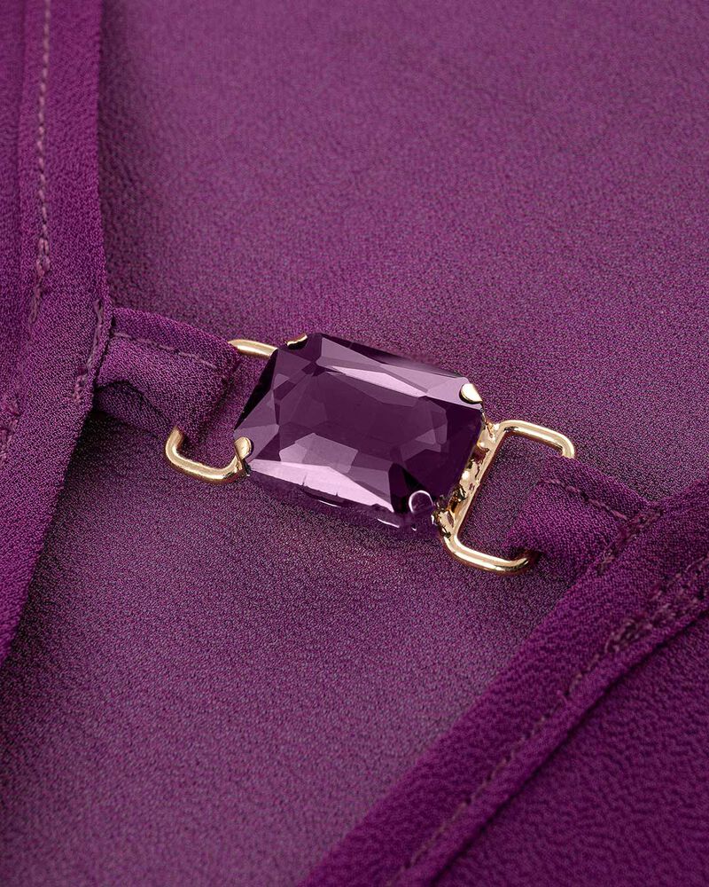 null image number null