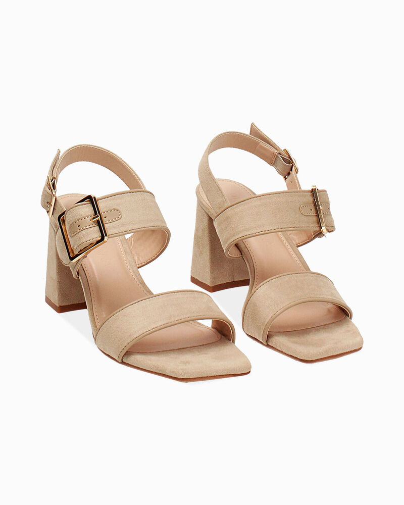 null image number null