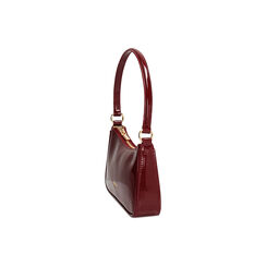 Mini bolso cereza con bandolera removible, Primadonna, 275130169VECHERUNI, 003 preview