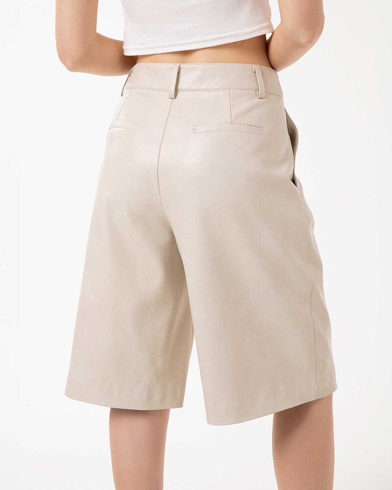 null image number null