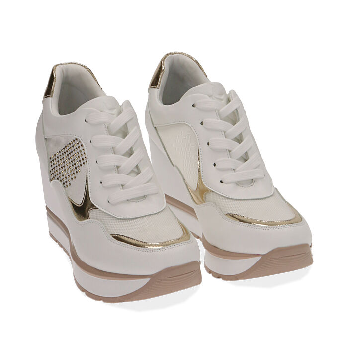 Sneakers Donna | Acquista Online | Primadonna Collection
