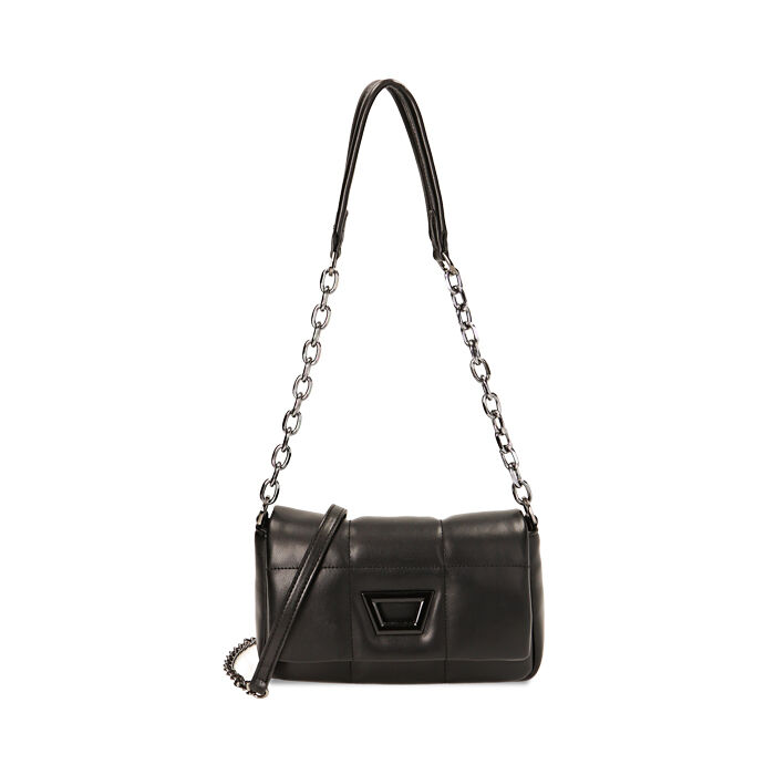 Borsa sales a tracolla