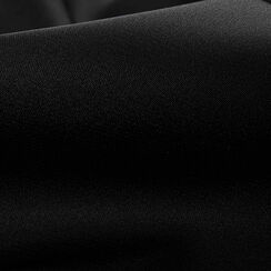 Pantalon noir &eacute;l&eacute;gant pour chaque occasion, Primadonna, 27C925337TSNEROL, 005 preview