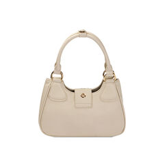 BORSA MINI BAG SINTETICO PANN, Primadonna, 225125126EPPANNUNI, 003 preview