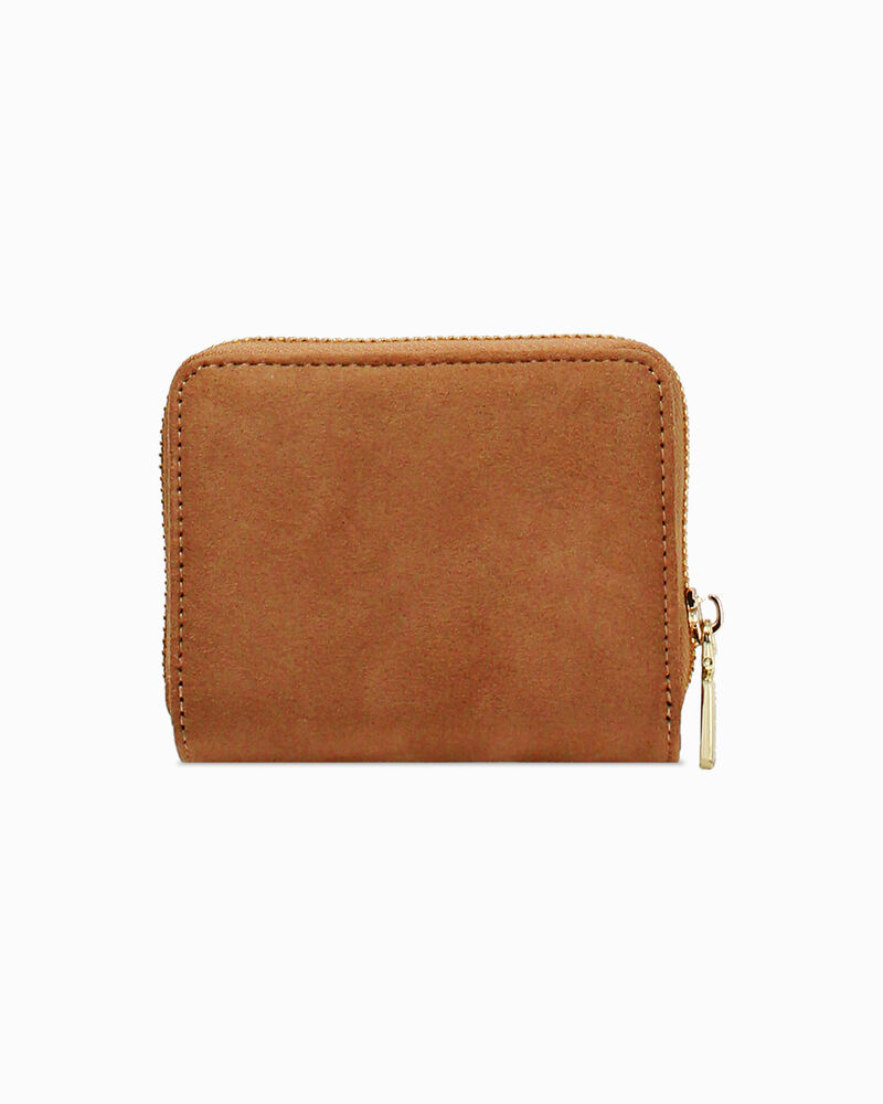 null image number null