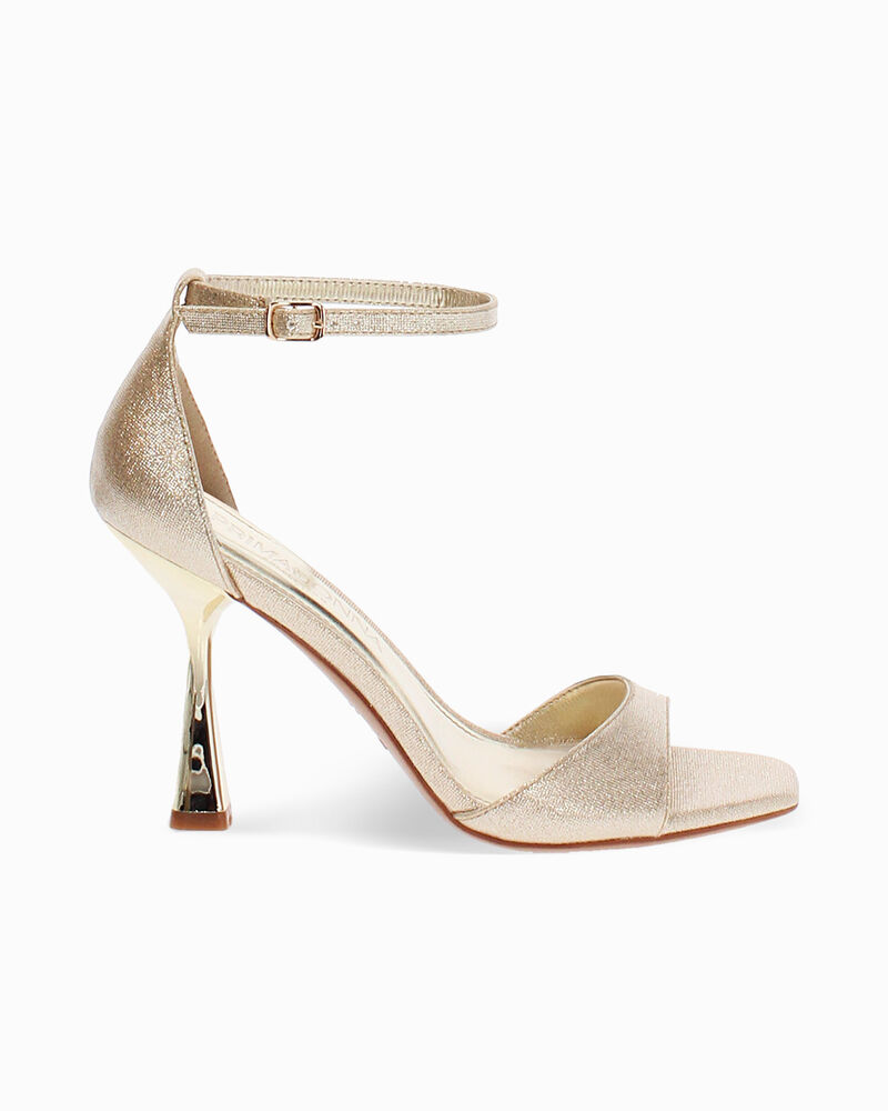 null image number null