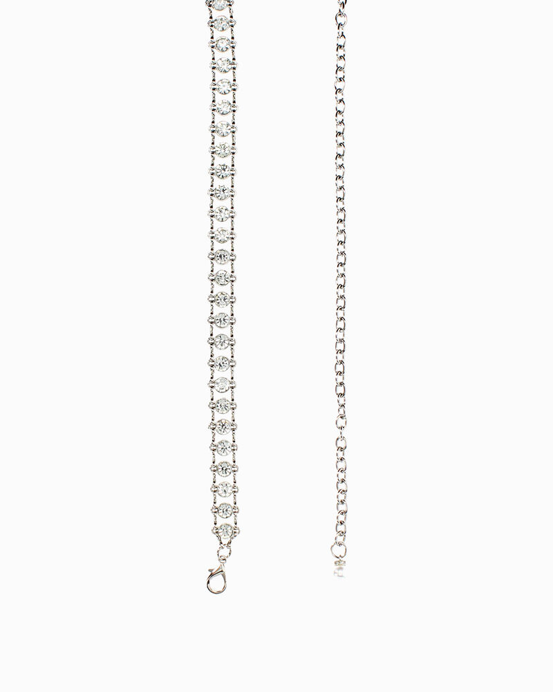 null image number null