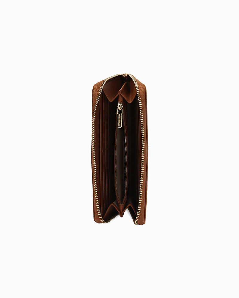 null image number null