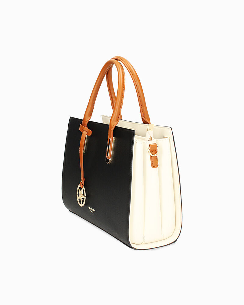 null image number null