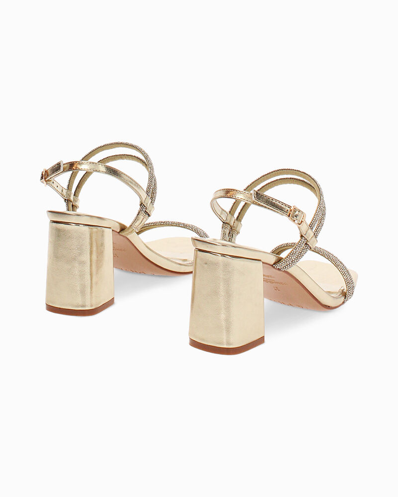 null image number null