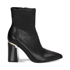 Botín negro, Primadonna, 244991101EPNERO036, 001 preview