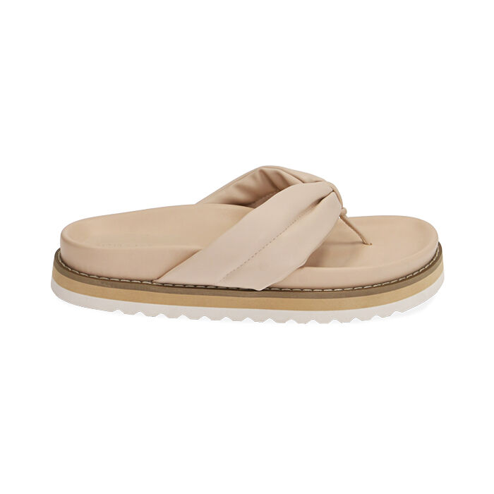 Pantofole infradito on sale