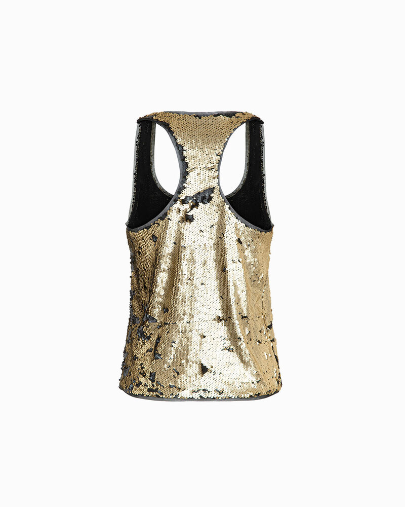 null image number null