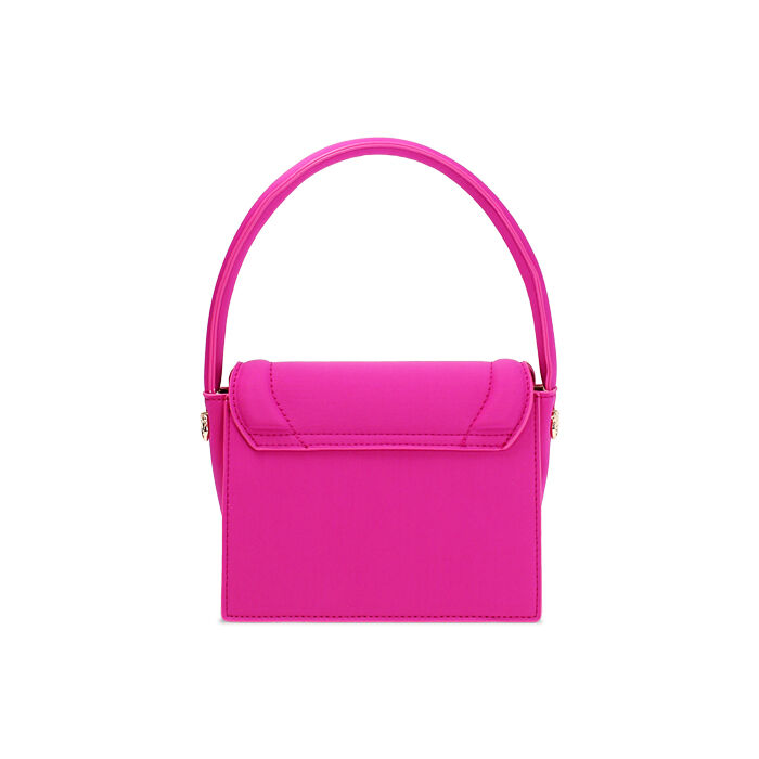 Mini Bag Prezzo Borse Primadonna Mini Bag Donna Oro Laminato