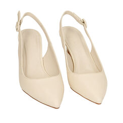 ZAPATOS CHANEL SINTETICO PANN, 212133673EPPANN041, 002a